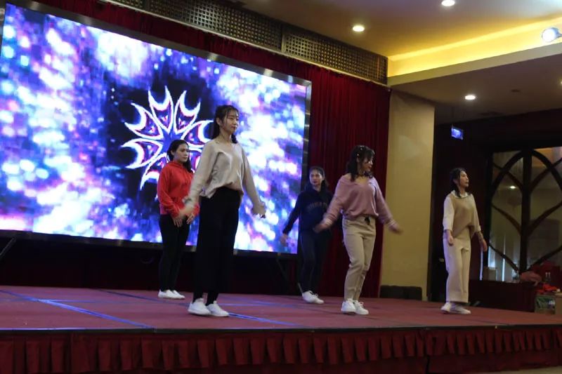 yth206游艇会官网-游艇会0005yth