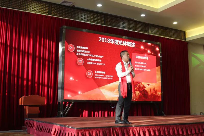 yth206游艇会官网-游艇会0005yth