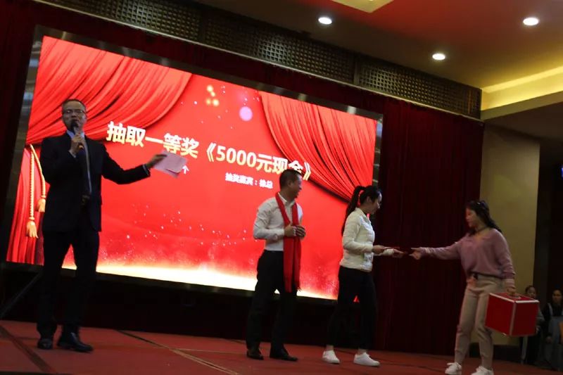 yth206游艇会官网-游艇会0005yth