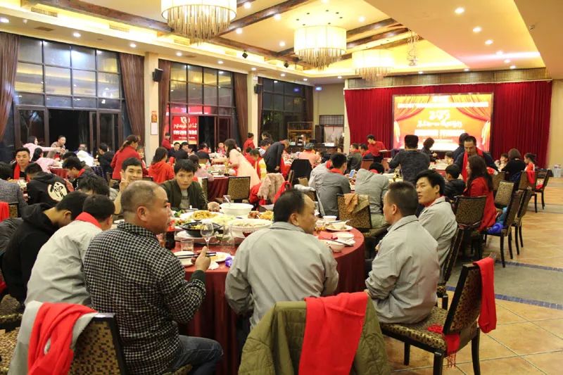 yth206游艇会官网-游艇会0005yth