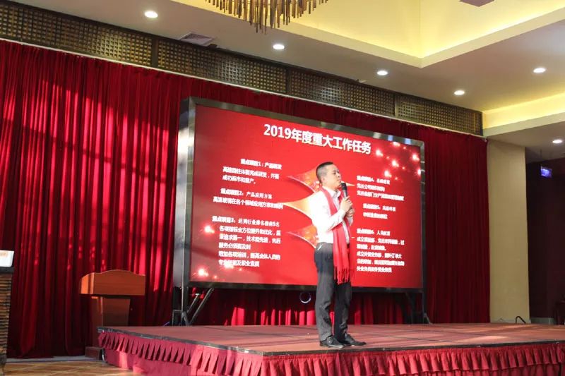 yth206游艇会官网-游艇会0005yth