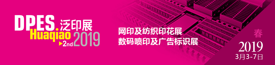 yth206游艇会官网-游艇会0005yth