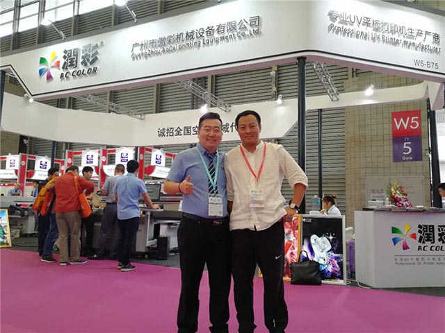 yth206游艇会官网-游艇会0005yth