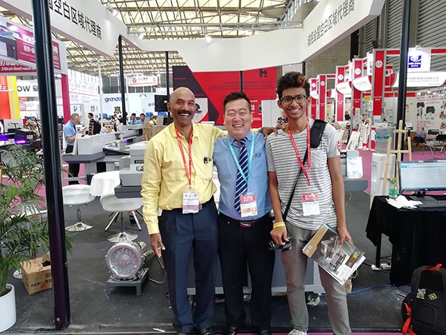yth206游艇会官网-游艇会0005yth