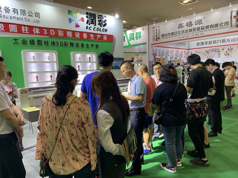 yth206游艇会官网-游艇会0005yth