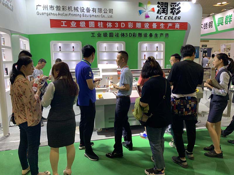 yth206游艇会官网-游艇会0005yth