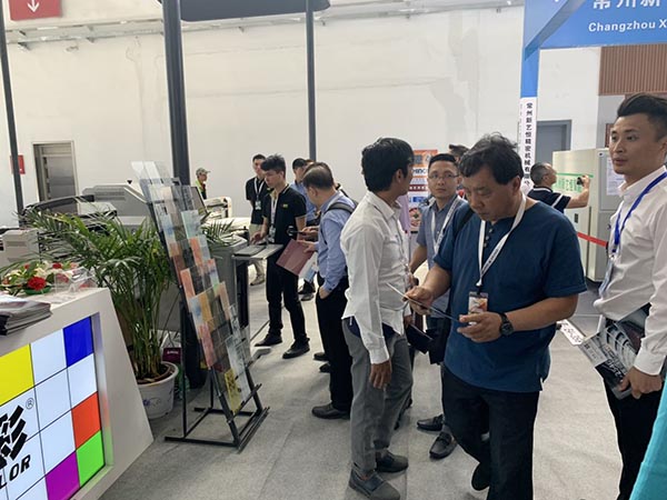 yth206游艇会官网-游艇会0005yth