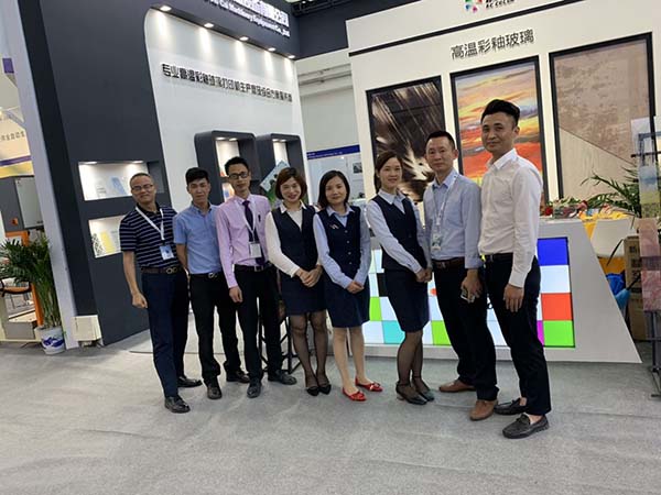 yth206游艇会官网-游艇会0005yth