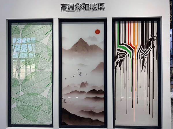 yth206游艇会官网-游艇会0005yth