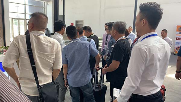 yth206游艇会官网-游艇会0005yth
