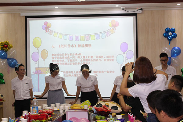 yth206游艇会官网-游艇会0005yth