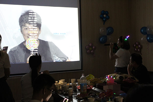 yth206游艇会官网-游艇会0005yth