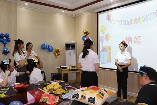 yth206游艇会官网-游艇会0005yth