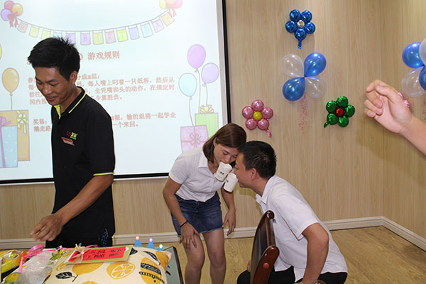 yth206游艇会官网-游艇会0005yth
