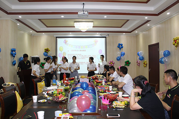 yth206游艇会官网-游艇会0005yth