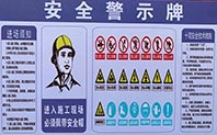 为何uv平板打印机彩印出来的物品的墨水是未干的？
