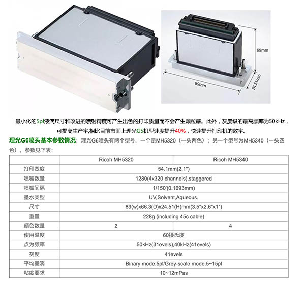 yth206游艇会官网-游艇会0005yth