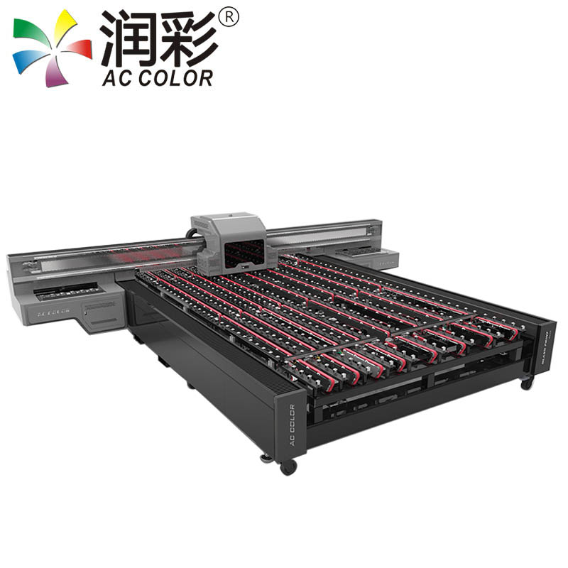 yth206游艇会官网-游艇会0005yth