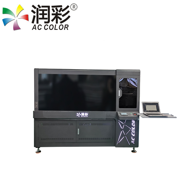 yth206游艇会官网-游艇会0005yth