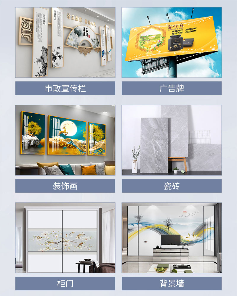 yth206游艇会官网-游艇会0005yth