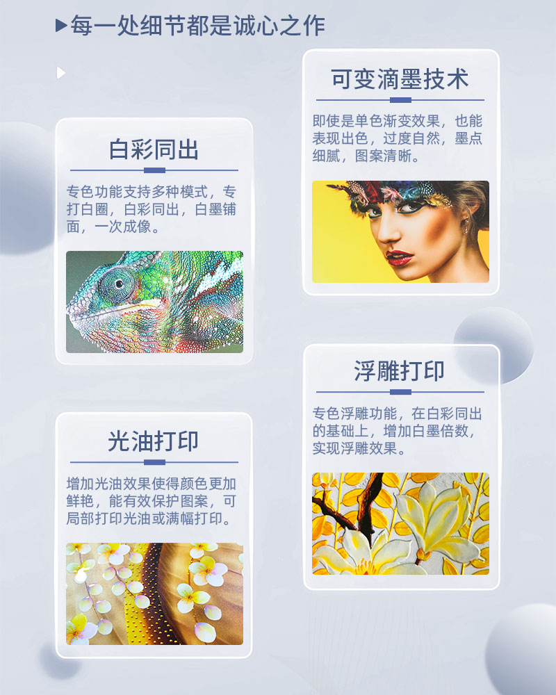 yth206游艇会官网-游艇会0005yth