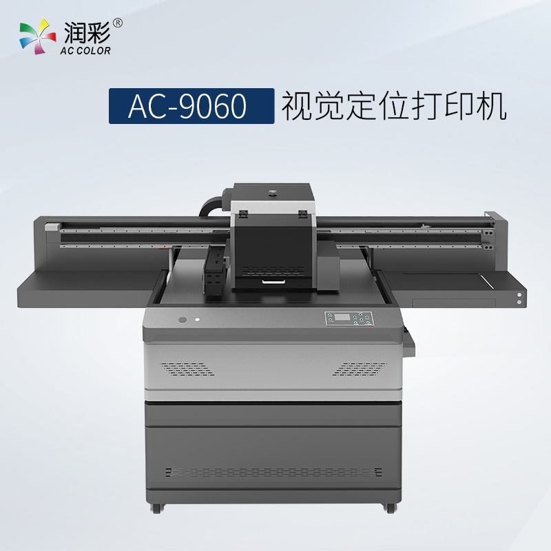 1a009873d