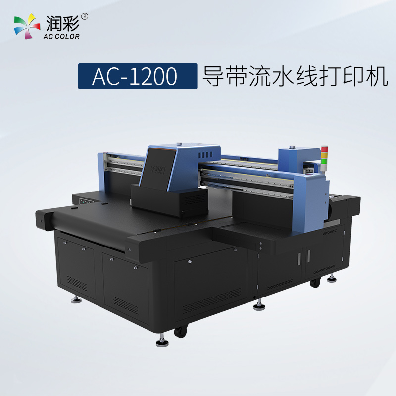 yth206游艇会官网-游艇会0005yth