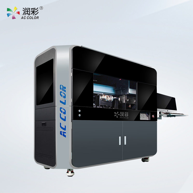 yth206游艇会官网-游艇会0005yth