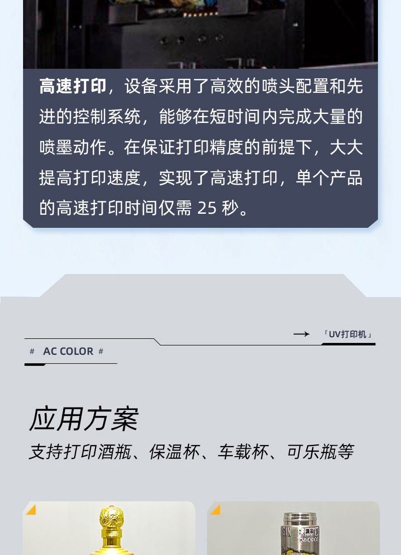 yth206游艇会官网-游艇会0005yth