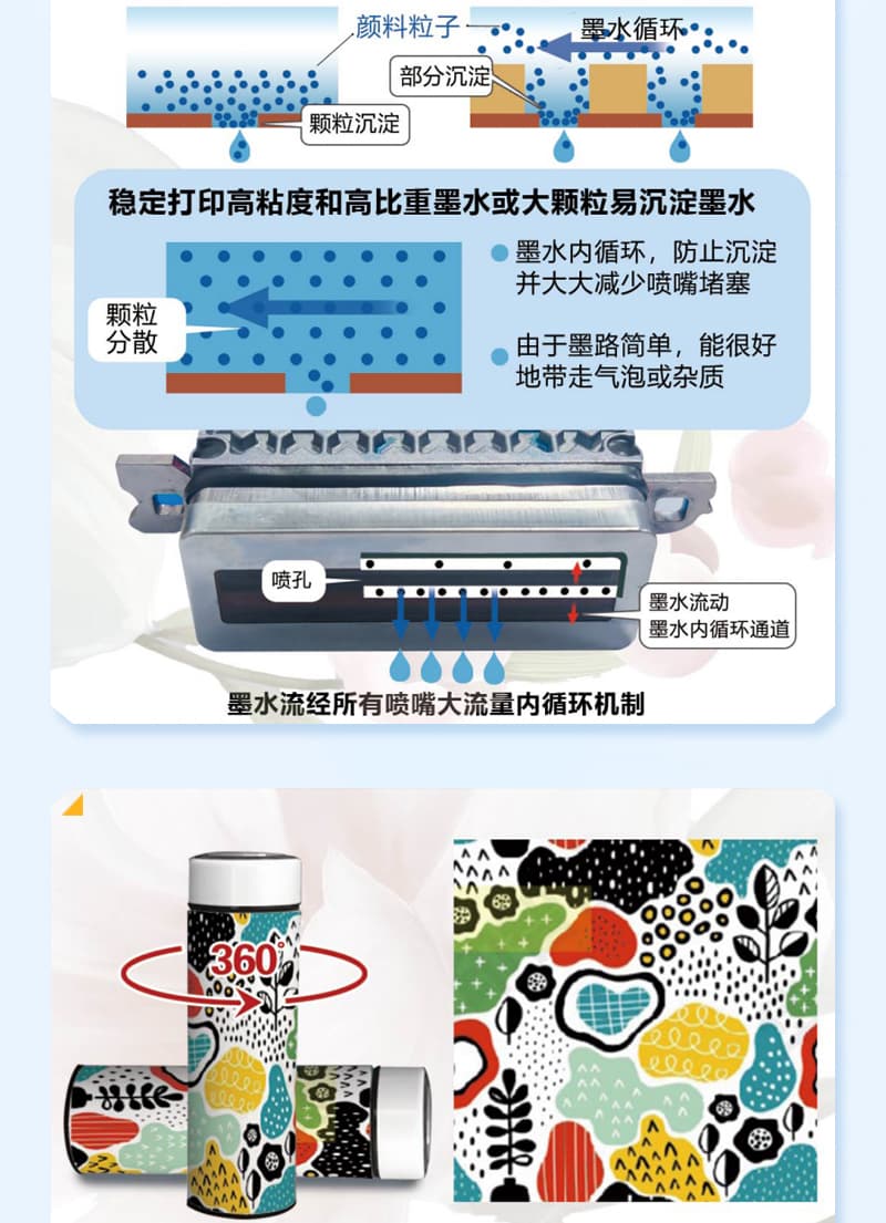 yth206游艇会官网-游艇会0005yth