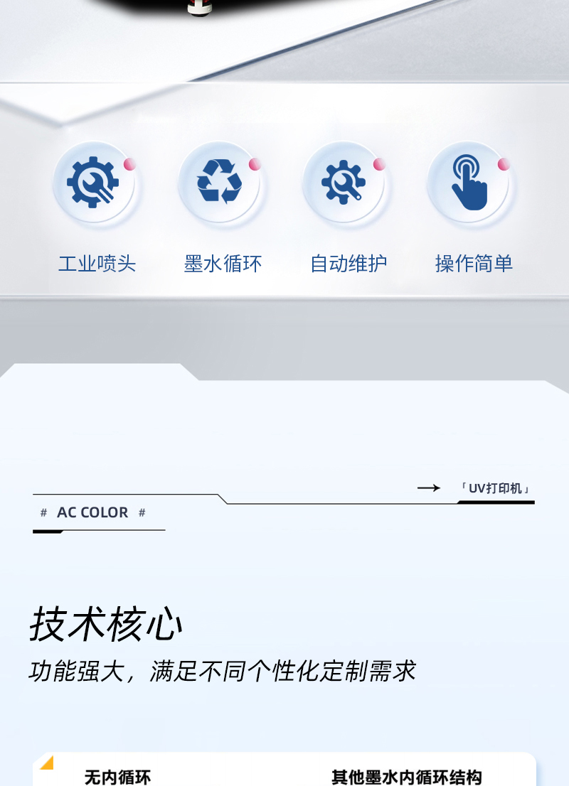 yth206游艇会官网-游艇会0005yth
