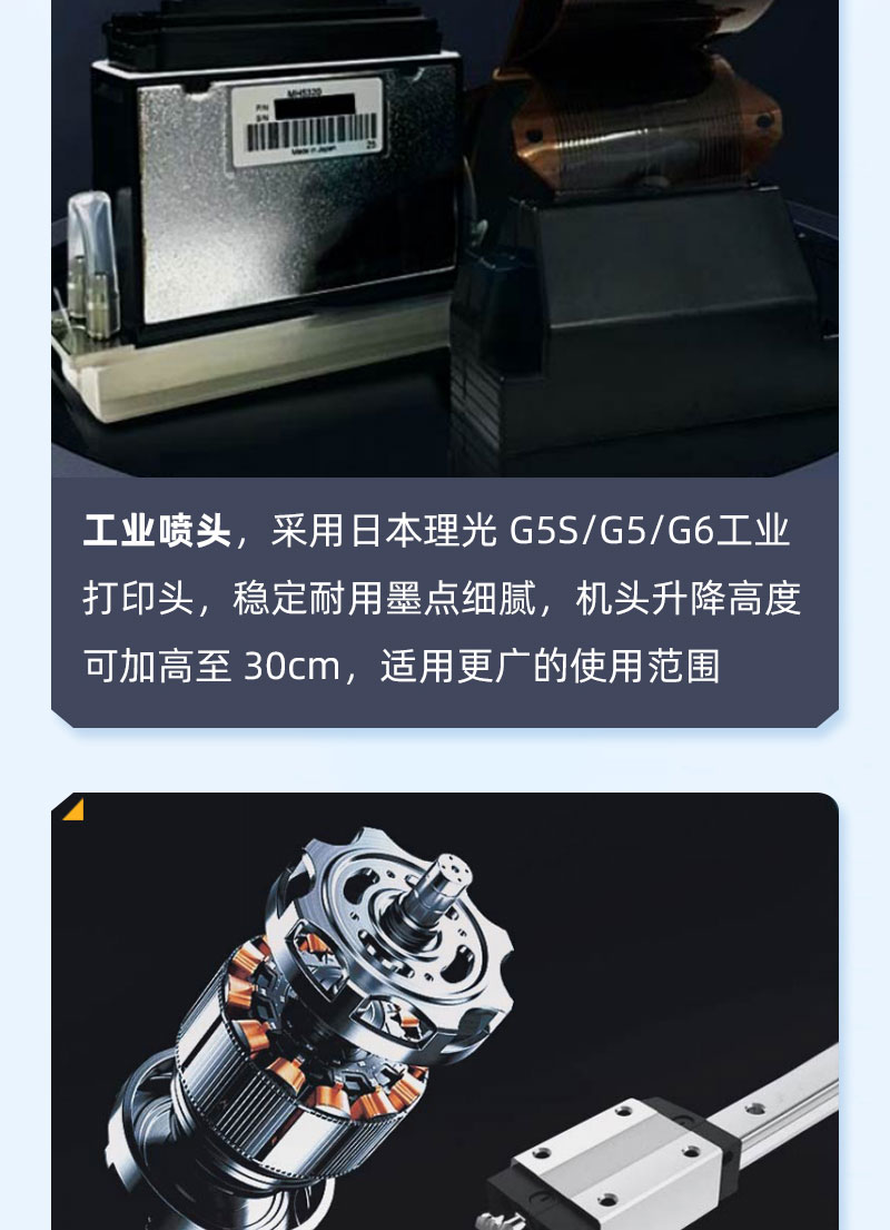 yth206游艇会官网-游艇会0005yth