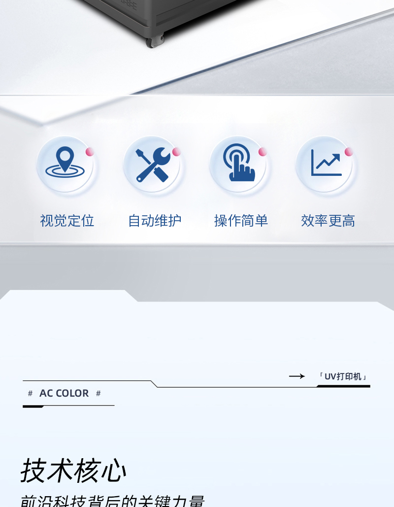 yth206游艇会官网-游艇会0005yth