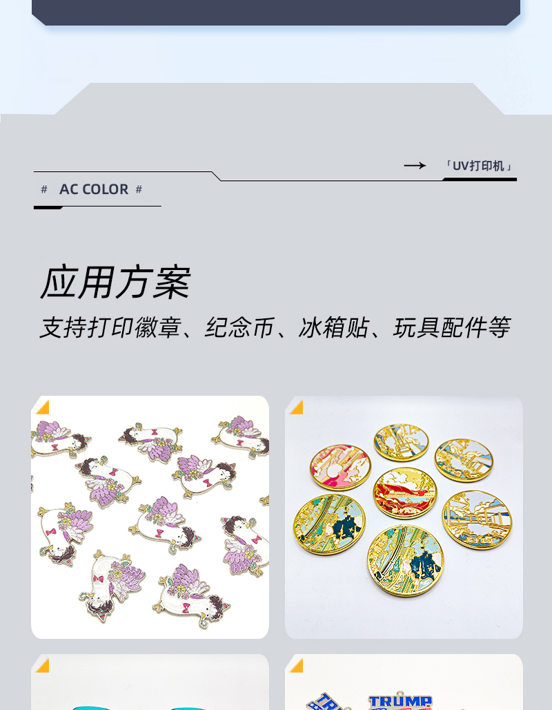 yth206游艇会官网-游艇会0005yth