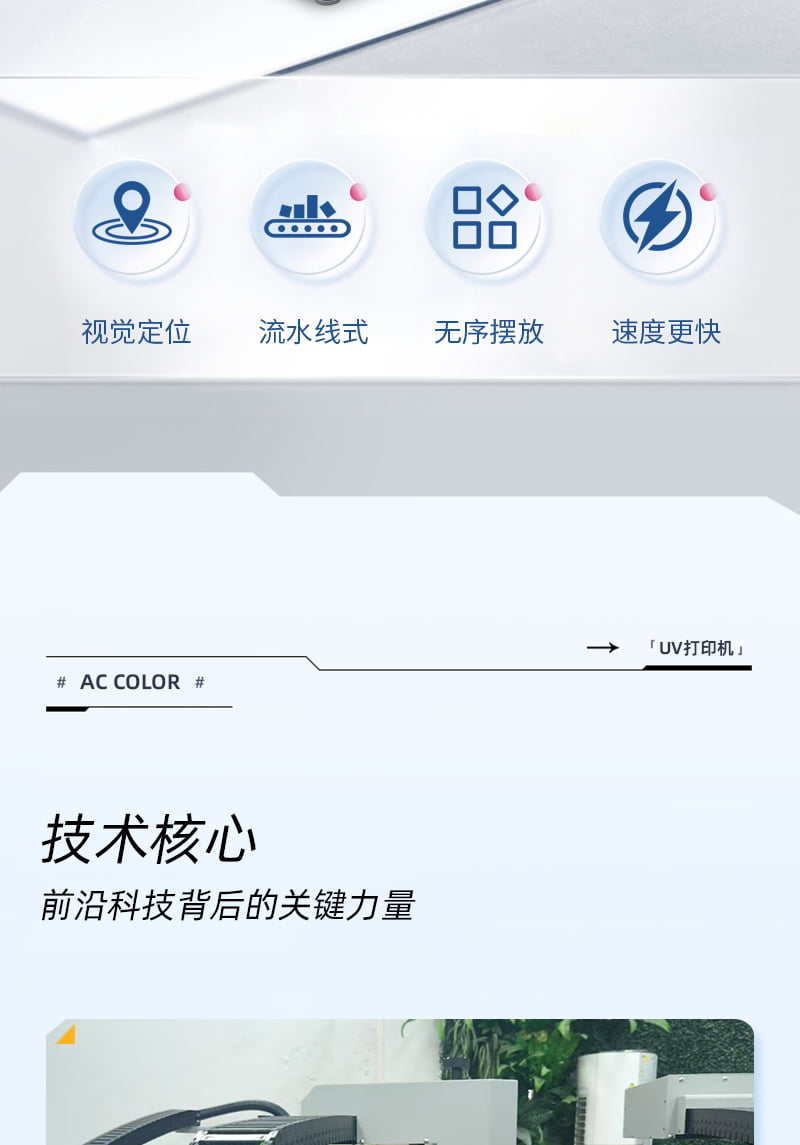 yth206游艇会官网-游艇会0005yth
