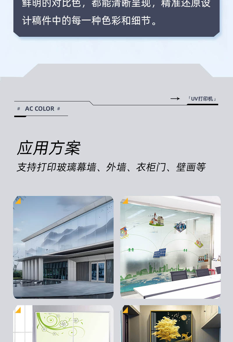 yth206游艇会官网-游艇会0005yth