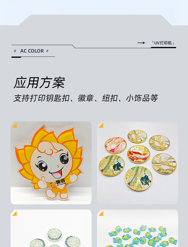 yth206游艇会官网-游艇会0005yth
