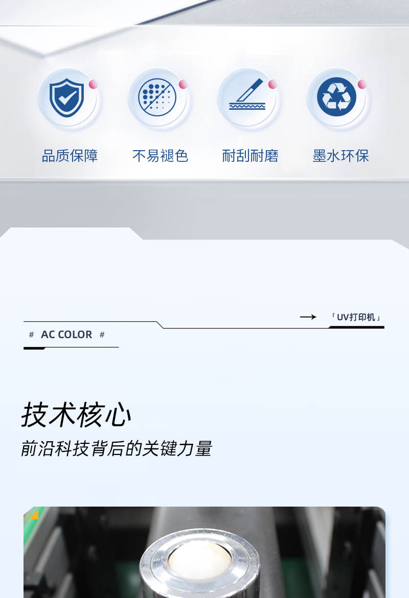 yth206游艇会官网-游艇会0005yth