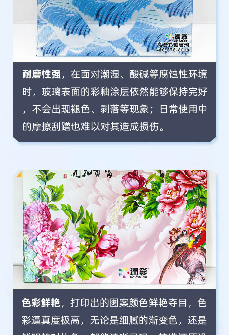 yth206游艇会官网-游艇会0005yth