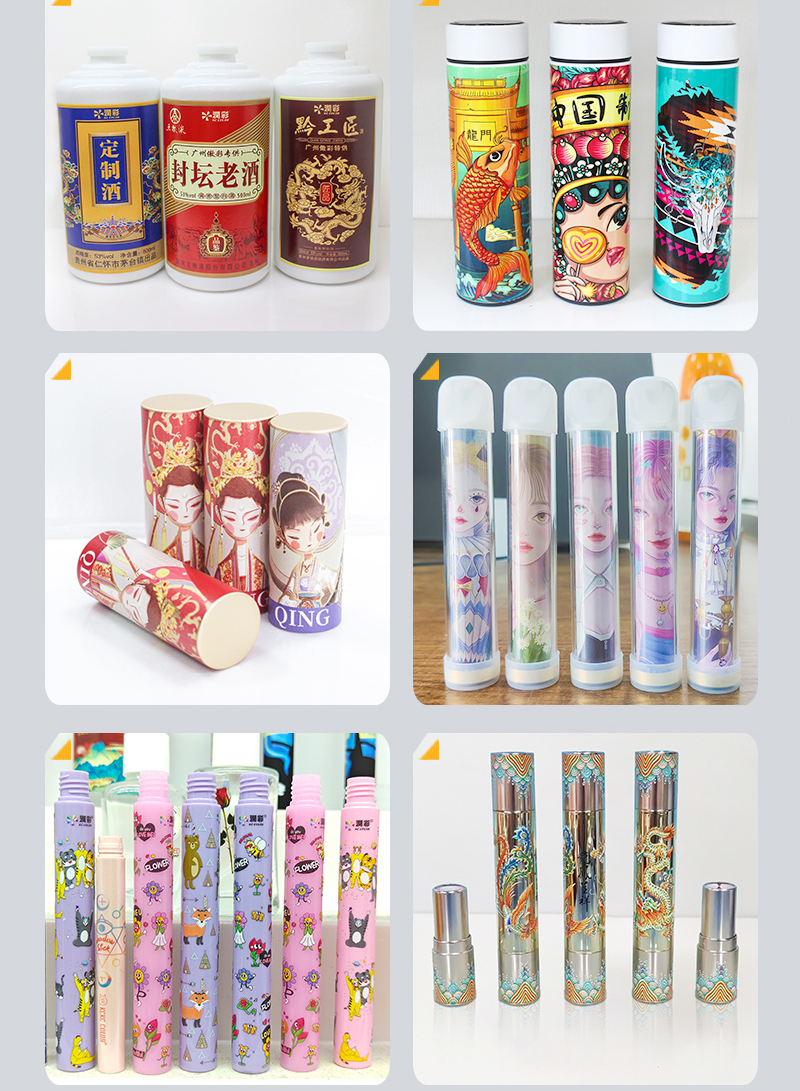 yth206游艇会官网-游艇会0005yth