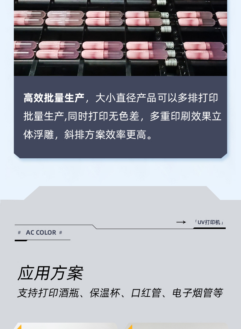 yth206游艇会官网-游艇会0005yth