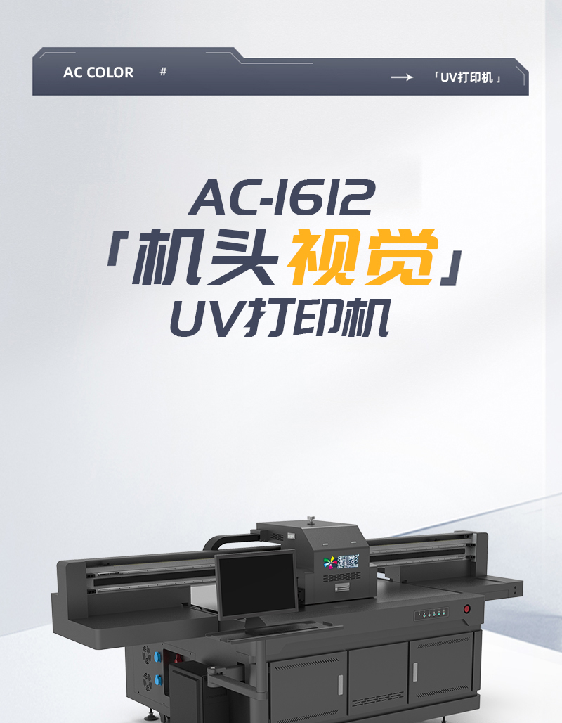 yth206游艇会官网-游艇会0005yth
