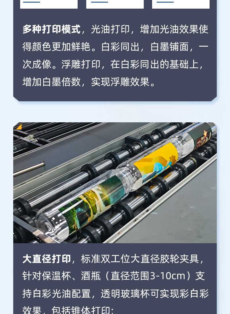 yth206游艇会官网-游艇会0005yth