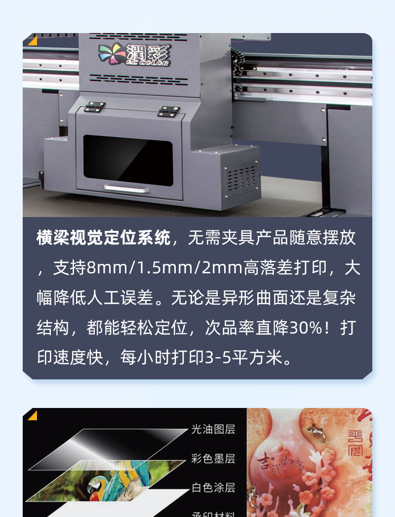 yth206游艇会官网-游艇会0005yth