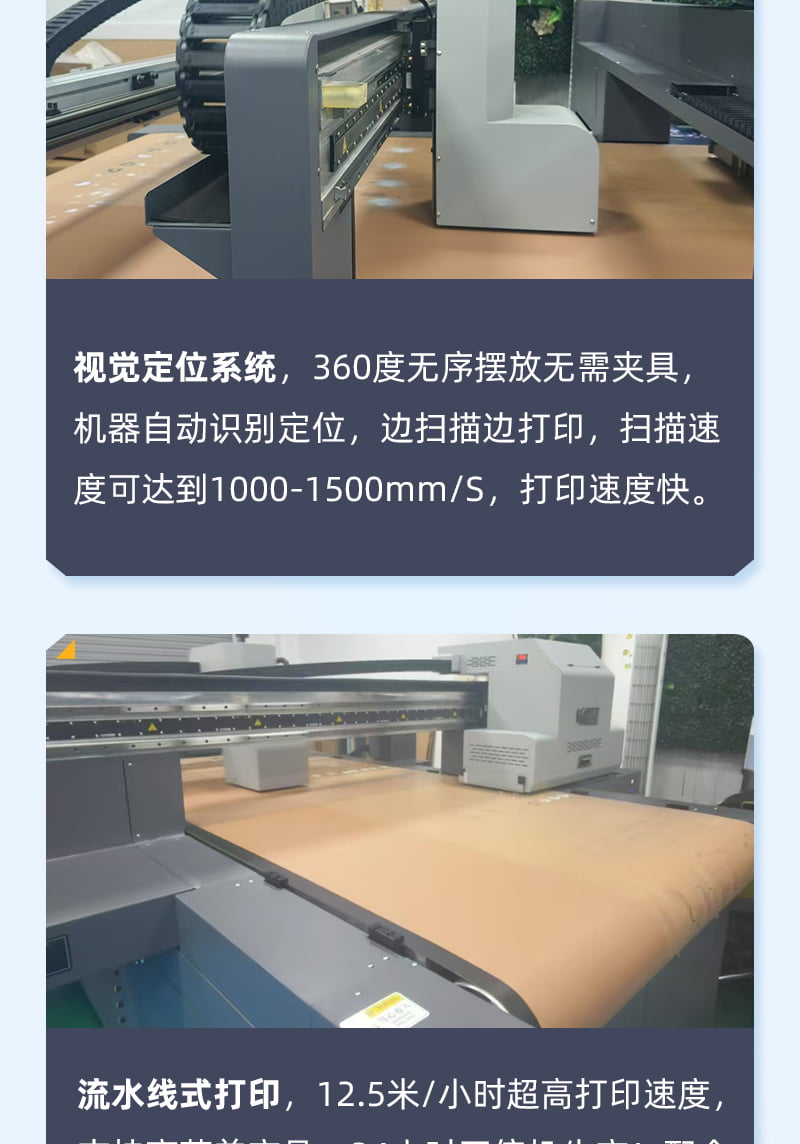 yth206游艇会官网-游艇会0005yth
