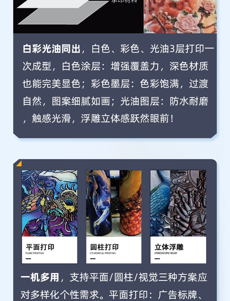 yth206游艇会官网-游艇会0005yth