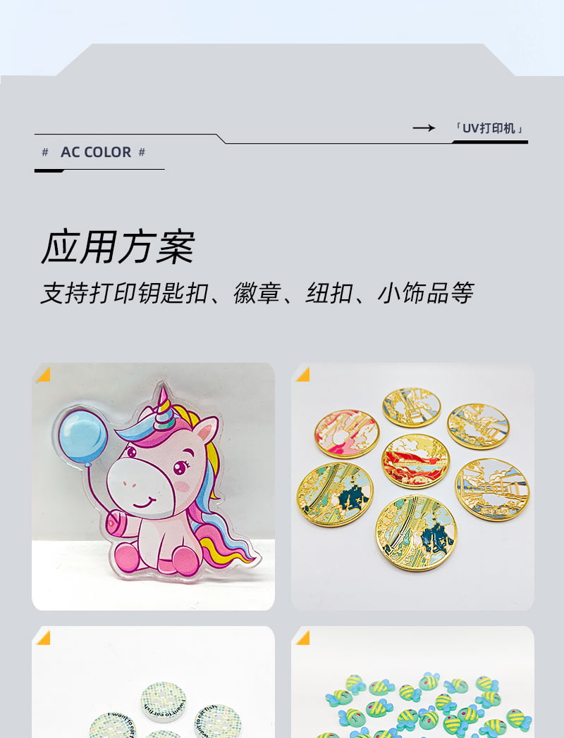 yth206游艇会官网-游艇会0005yth