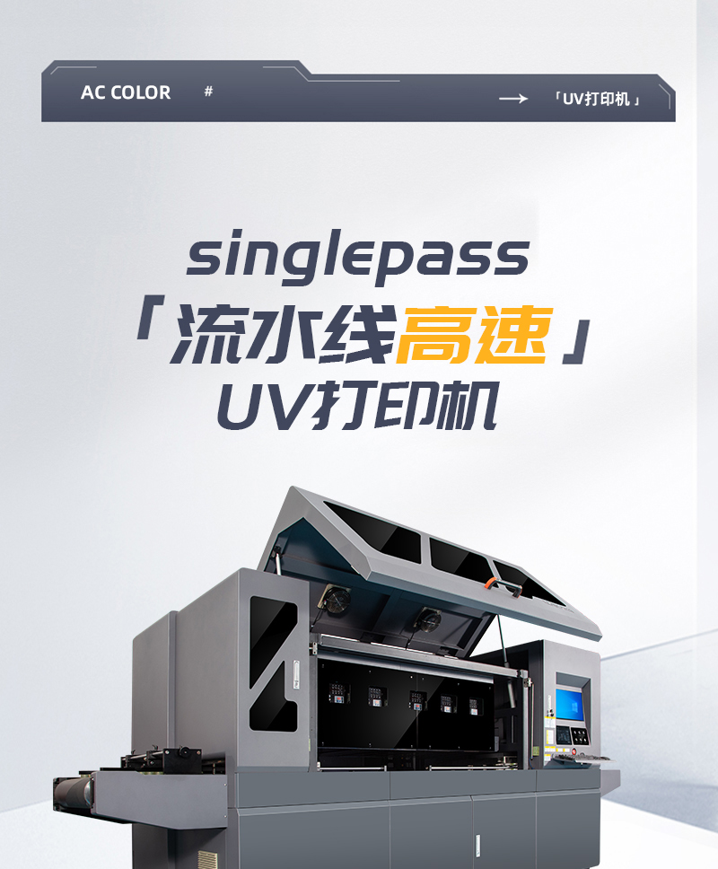 yth206游艇会官网-游艇会0005yth