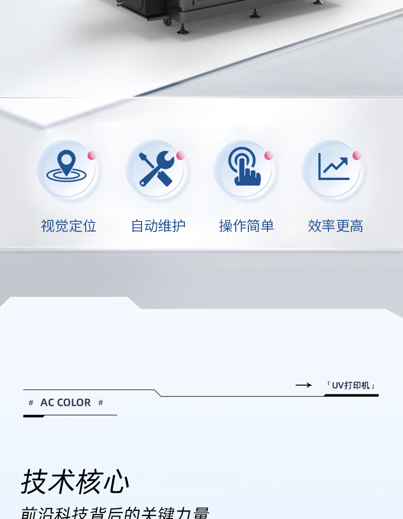 yth206游艇会官网-游艇会0005yth