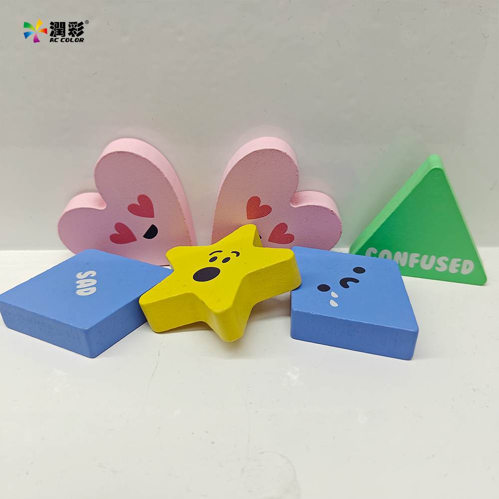 yth206游艇会官网-游艇会0005yth
